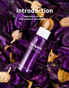 Simple and Sustainable: Epopacks Core Values and Transformative Story